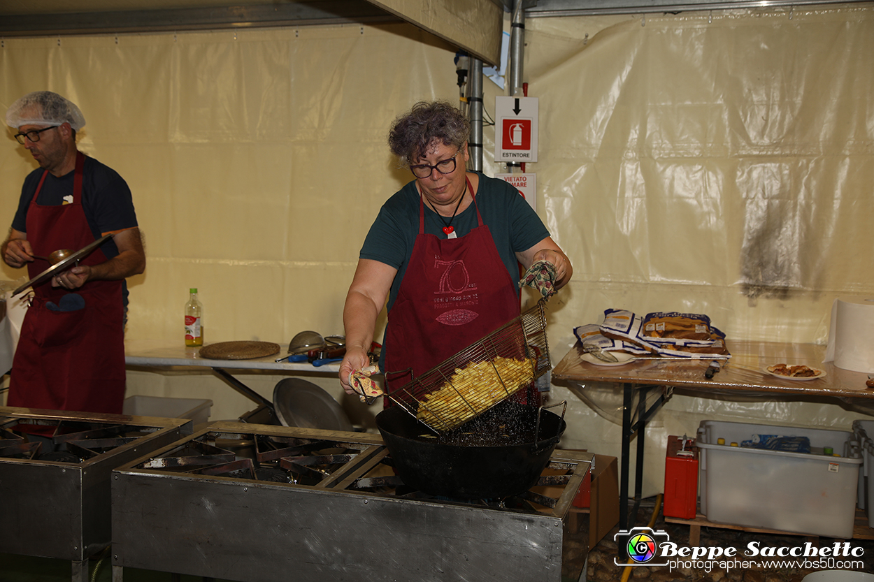 VBS_0360 - A Tutta Birra - Festival della Birra 2023 - San Damiano d'Asti.jpg